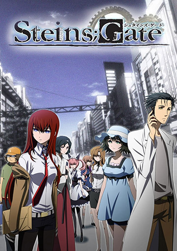 Assistir Komi-san wa, Comyushou desu. - Episódio 04 Online - Download &  Assistir Online! - AnimesTC